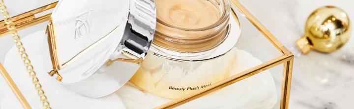 Love Cosmetics Awards 2023 - Luxury Touch - Dr Irena Eris Authority Beauty Flash Mask